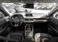2019 Mazda CX-5 GT w/Turbo V565598AA