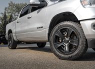 2023 RAM 1500 Sport T203477A