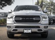 2023 RAM 1500 Sport T203477A