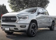 2023 RAM 1500 Sport T203477A