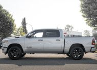 2023 RAM 1500 Sport T203477A