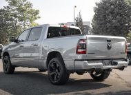 2023 RAM 1500 Sport T203477A