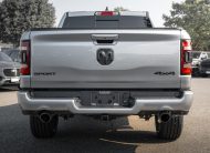 2023 RAM 1500 Sport T203477A