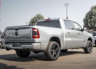 2023 RAM 1500 Sport T203477A
