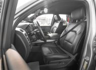 2023 RAM 1500 Sport T203477A