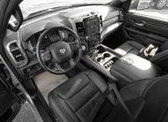 2023 RAM 1500 Sport T203477A
