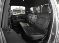 2023 RAM 1500 Sport T203477A