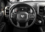 2023 RAM 1500 Sport T203477A