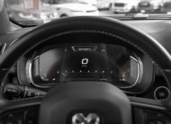 2023 RAM 1500 Sport T203477A
