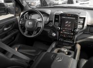 2023 RAM 1500 Sport T203477A