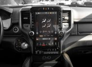 2023 RAM 1500 Sport T203477A