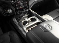 2023 RAM 1500 Sport T203477A