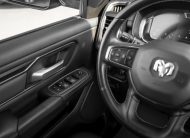 2023 RAM 1500 Sport T203477A
