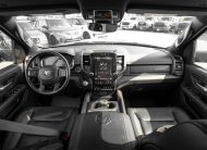 2023 RAM 1500 Sport T203477A