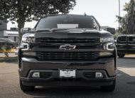 2021 Chevrolet Silverado 1500 RST LC2997A
