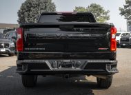 2021 Chevrolet Silverado 1500 RST LC2997A