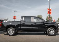 2021 Chevrolet Silverado 1500 RST LC2997A