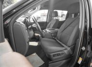 2021 Chevrolet Silverado 1500 RST LC2997A