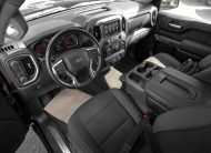 2021 Chevrolet Silverado 1500 RST LC2997A