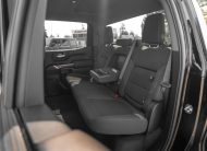 2021 Chevrolet Silverado 1500 RST LC2997A