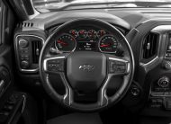 2021 Chevrolet Silverado 1500 RST LC2997A