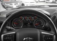 2021 Chevrolet Silverado 1500 RST LC2997A