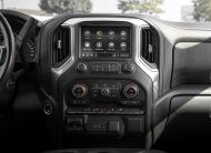 2021 Chevrolet Silverado 1500 RST LC2997A