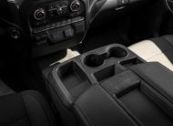 2021 Chevrolet Silverado 1500 RST LC2997A