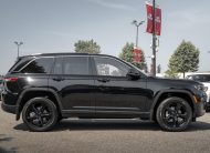 2026 Jeep Grand Cherokee  T317216