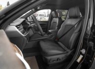 2026 Jeep Grand Cherokee  T317216