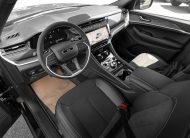 2026 Jeep Grand Cherokee  T317216