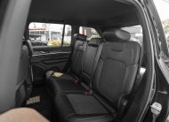 2026 Jeep Grand Cherokee  T317216