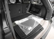 2026 Jeep Grand Cherokee  T317216