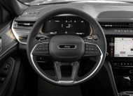 2026 Jeep Grand Cherokee  T317216