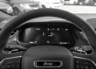 2026 Jeep Grand Cherokee  T317216
