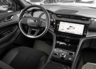 2026 Jeep Grand Cherokee  T317216