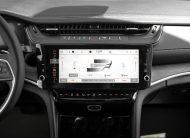2026 Jeep Grand Cherokee  T317216