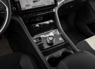 2026 Jeep Grand Cherokee  T317216