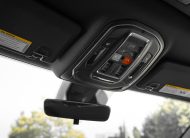 2026 Jeep Grand Cherokee  T317216