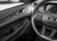 2026 Jeep Grand Cherokee  T317216
