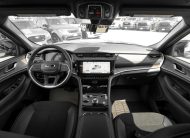 2026 Jeep Grand Cherokee  T317216