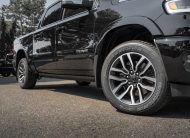 2026 RAM 1500 Limited T403176