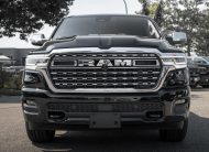 2026 RAM 1500 Limited T403176