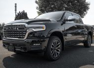 2026 RAM 1500 Limited T403176
