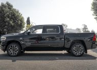 2026 RAM 1500 Limited T403176