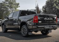 2026 RAM 1500 Limited T403176