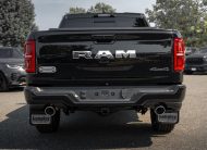 2026 RAM 1500 Limited T403176