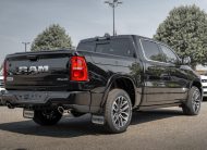 2026 RAM 1500 Limited T403176