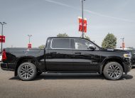 2026 RAM 1500 Limited T403176