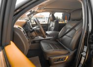 2026 RAM 1500 Limited T403176